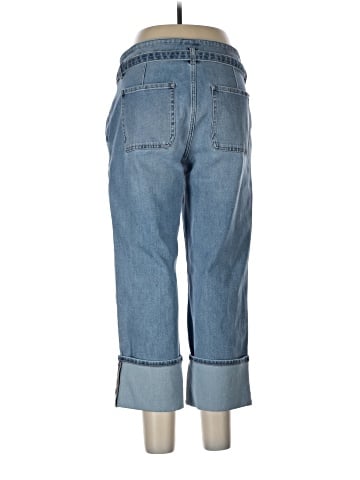 White House Black Market Jeans (view 2)