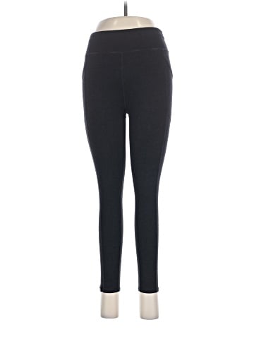 Oiselle Active Pants (view 1)