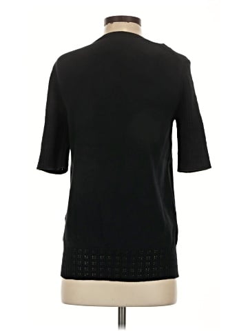 Saks Fifth Avenue Pullover Sweater (view 2)