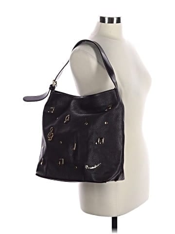 Braccialini Hobo (view 2)