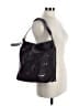 Braccialini Black Hobo One size - photo 2