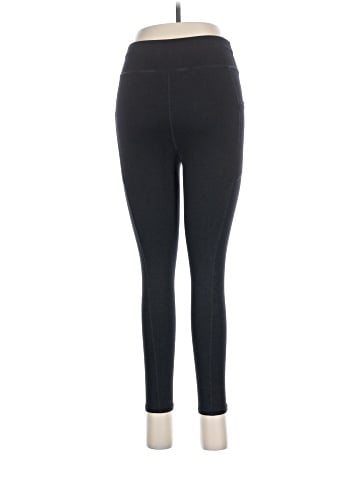 Oiselle Active Pants (view 2)