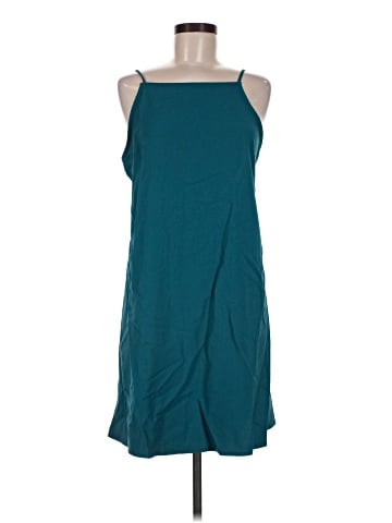Silence and Noise Tank Top (view 1)