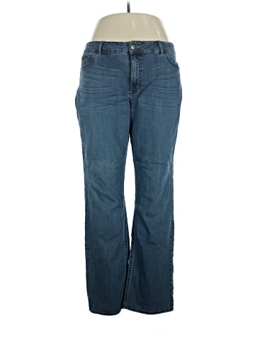 Riders by Lee Jeans (view 1)