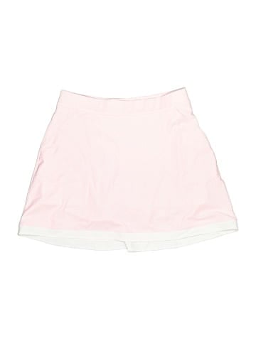 PETER MILLAR Skort (view 1)