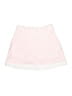 PETER MILLAR Solid Pink Skort Size S - photo 1