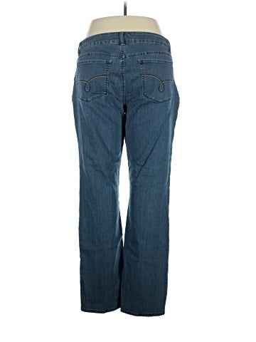 Riders by Lee Jeans (view 2)