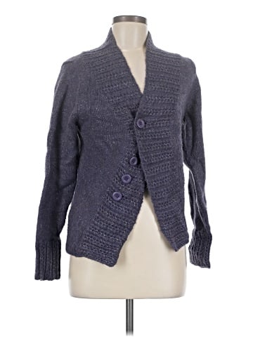 Royal Robbins Cardigan (view 1)