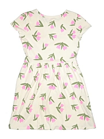 Cat & Jack Dress (view 2)