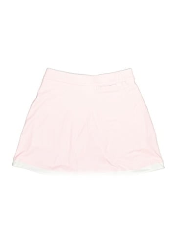 PETER MILLAR Skort (view 2)
