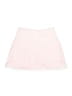 PETER MILLAR Solid Pink Skort Size S - photo 2