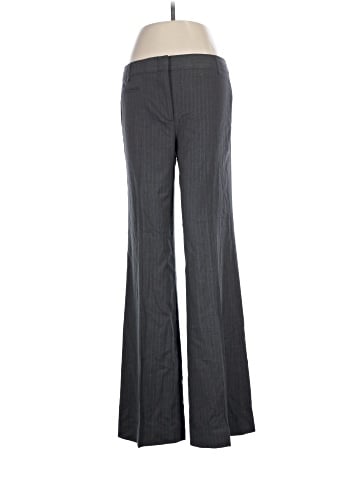 BCBGMAXAZRIA Dress Pants (view 1)
