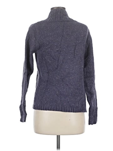 Royal Robbins Cardigan (view 2)