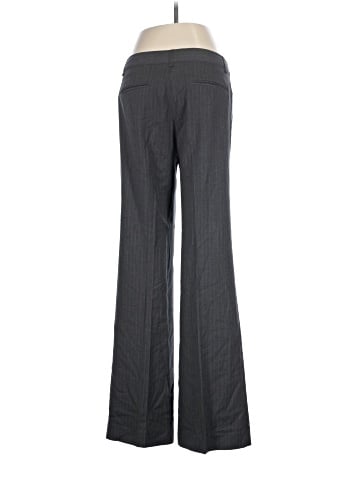 BCBGMAXAZRIA Dress Pants (view 2)