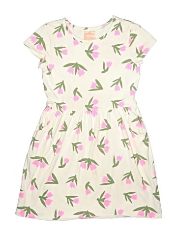 Cat & Jack Dress (view 1)