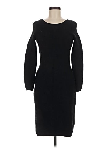 Marc New York Cocktail Dress (view 1)