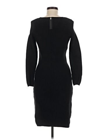 Marc New York Cocktail Dress (view 2)