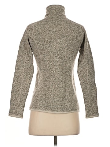 Patagonia Pullover Sweater (view 2)