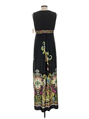 DressBarn Casual Dress (view 2)