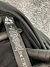 RBX Gray Active Pants Size S - photo 7