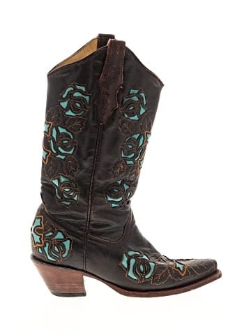 Corral Boots Boots (view 1)