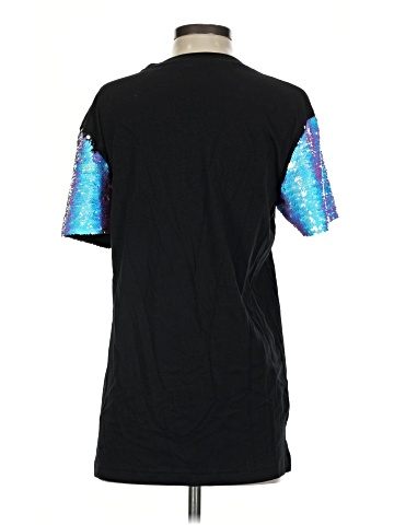 Victoria's Secret Pink Short Sleeve T-Shirt (view 2)