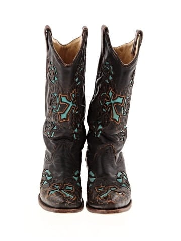 Corral Boots Boots (view 2)
