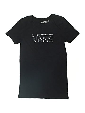 Vans Short Sleeve T-Shirt (view 1)