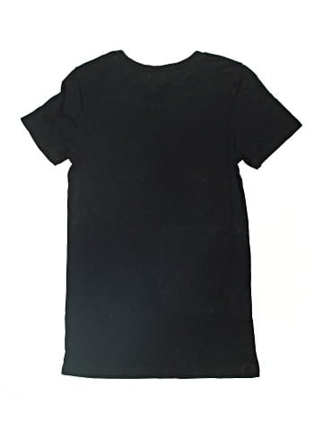 Vans Short Sleeve T-Shirt (view 2)