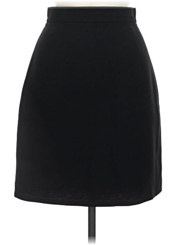 Bebe Formal Skirt (view 1)