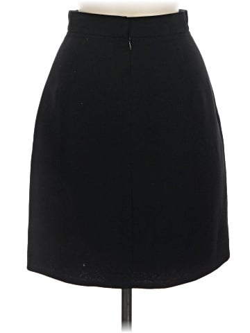 Bebe Formal Skirt (view 2)