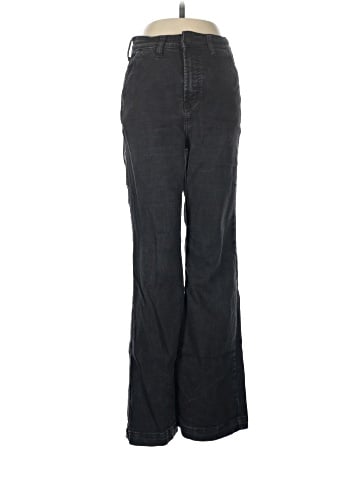 Old Navy Jeans (view 1)