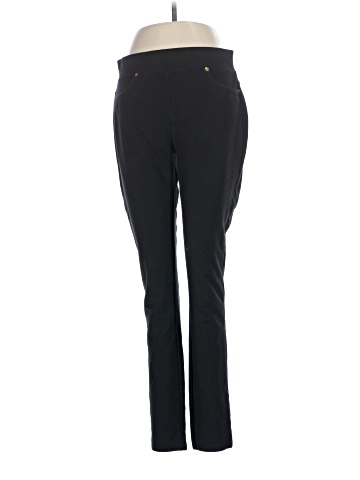 MICHAEL Michael Kors Dress Pants (view 1)