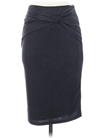 Splendid Casual Skirt (view 1)