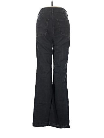 Old Navy Jeans (view 2)