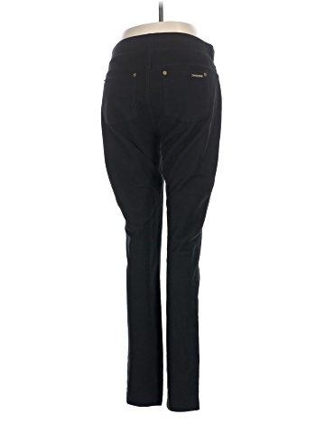 MICHAEL Michael Kors Dress Pants (view 2)