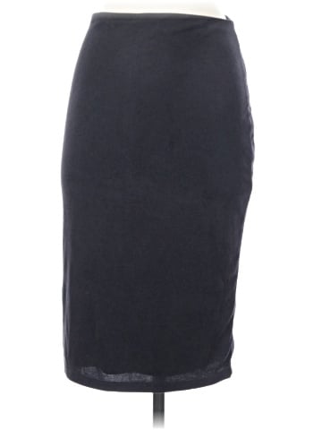 Splendid Casual Skirt (view 2)
