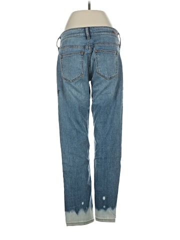 Pilcro and the Letterpress Jeans (view 2)
