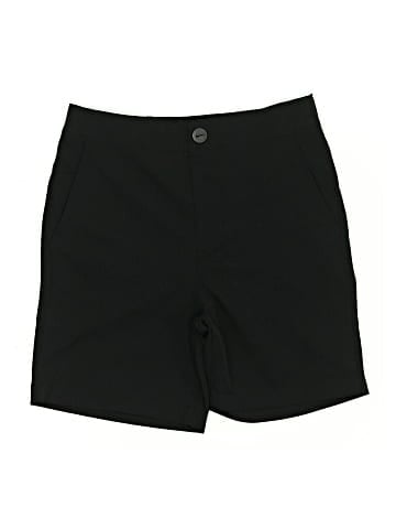 Nike Shorts (view 1)