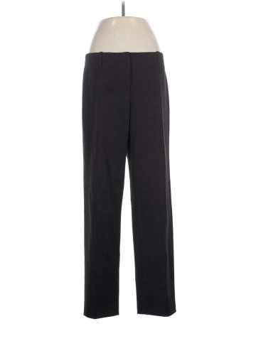 BOSS by HUGO BOSS Wool Pants (view 1)