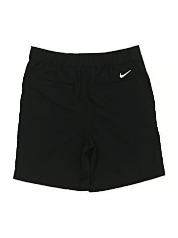 Nike Shorts (view 2)