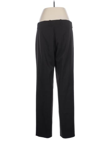 BOSS by HUGO BOSS Wool Pants (view 2)