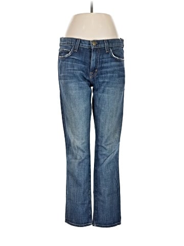 Current/Elliott Jeans (view 1)