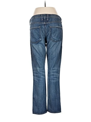 Current/Elliott Jeans (view 2)