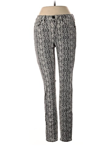 Blank NYC Casual Pants (view 1)