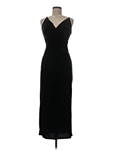 Scott McClintock Cocktail Dress (view 1)