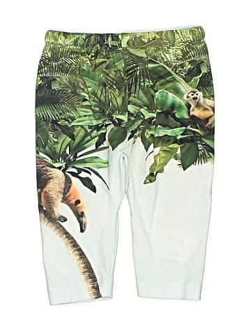Molo Sweatpants (view 1)