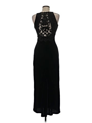 Scott McClintock Cocktail Dress (view 2)
