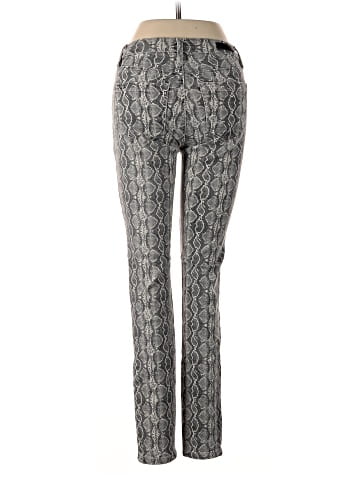 Blank NYC Casual Pants (view 2)