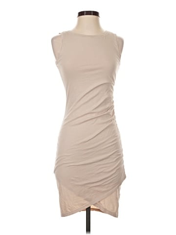 Bobi Cocktail Dress (view 1)